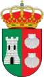 Blason de Torremenga