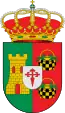 Blason de Torrenueva