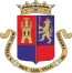 Blason de Torrox
