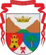 Blason de Valacloche