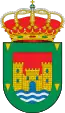 Blason de Valdastillas