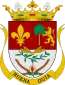 Blason de Ventas de Huelma