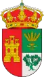 Blason de Vertavillo