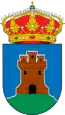Blason de Villacañas