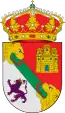 Blason de Villamanrique de Tajo