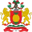 Blason de Zaragoza