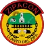 Blason de Zipacón