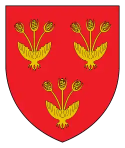 Image illustrative de l’article Famille Folch de Cardon