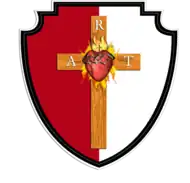 Image illustrative de l’article Légion du Christ