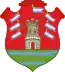 Blason de Province de Córdoba