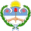 Blason de Province de Jujuy