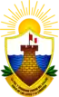 Blason de Callao