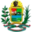 Blason de Simón Bolívar