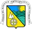 Blason de Puerto La Cruz