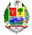 Blason de La Ceiba