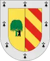 Blason