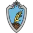 Blason de Sant Esteve Sesrovires