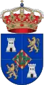 Blason de Daya Vieja