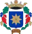 Blason de Llombai
