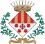 Blason de Loriguilla