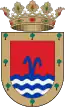 Blason de Quart de les Valls