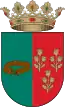 Blason de Quatretondeta