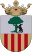 Blason de Sempere