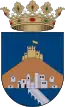 Blason de Jalance