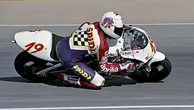 illustration de Eskil Suter