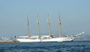 L'Esmeralda