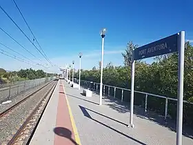 Voir l'illustration.