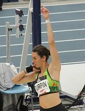 Image illustrative de l’article Esther Condé-Turpin