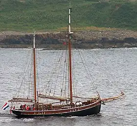 illustration de Esther Jensen