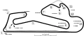 Circuit d'Estoril