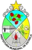 Blason de Estrela