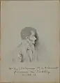 Eugène Panon Desbassayns de Richemont (1800-1859).