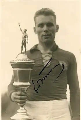 Image illustrative de l’article Eugen Einman