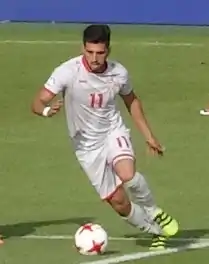 Image illustrative de l’article Daniel Avramovski