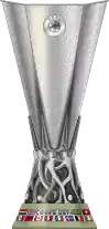 trophée de la Ligue1