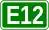 E12