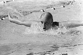 Image illustrative de l’article Heike Hustede-Nagel