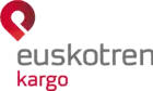 logo de EuskoKargo