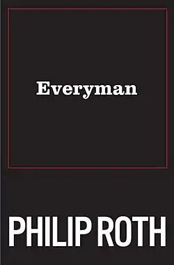 Image illustrative de l’article Un homme (roman)