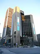 777 : Evo Square Victoria