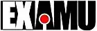 logo de Examu