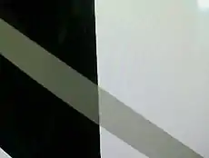 expérience à 3 polarisants