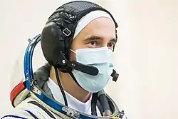 Image illustrative de l’article Piotr Doubrov