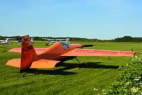 Image illustrative de l’article Extra 230