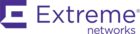 logo de Extreme Networks