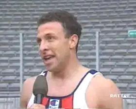 Image illustrative de l’article Ezio Madonia